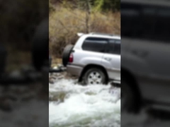 NJSTAR EXPLORER hors route remorque de voyage caravane de camping caravane à vendre