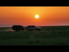 NJSTAR EXPLORER VENDRE VENDRE VENDRE VENDRE VENDRE VENDRE VENDRE VENDRE VENDRE VENDRE VENDRE VENDRE VENDRE VENDRE VENDRE VENDRE VENDRE VENDRE VENDRE VENDRE VENDRE VENDRE VENDRE VENDRE VENDRE VENDRE VENDRE VENDRE VENDRE VENDRE VENDRE VENDRE