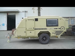 NJSTAR EXPLORER OFFGRID TRAILER TRAVEL TRAILER RV CAMPER CARAVAN Je suis désolée pour vous, mais je ne suis pas d'accord.