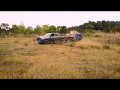 NJSTAR EXPLORER VENDU à l'étranger VENDU à l'étranger VENDU à l'étranger VENDU à l'étranger